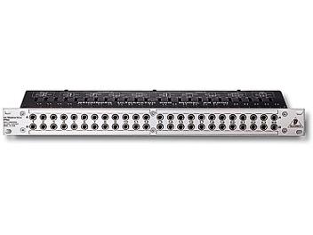 Behringer ULTRAPATCH PRO PX2000 Patchbay