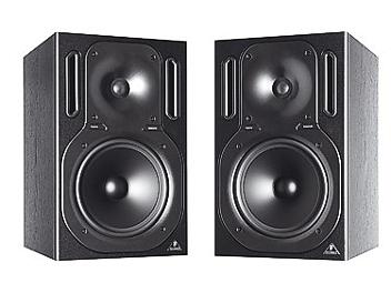 Behringer TRUTH B2031A Active Monitors (Pair)