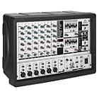 Behringer EUROPOWER PMH660 Powered Audio Mixer