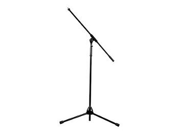 Globalmediapro MST-1 Microphone Stand
