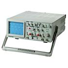 Pintek PS-200 Analog Oscilloscope 20MHz