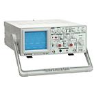 Pintek PS-350 Analog Oscilloscope 40MHz