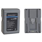 Globalmediapro Li190S V-Mount Li-ion Battery 190Wh