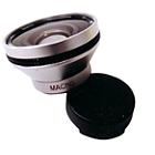 Vitacon 04537 37mm 0.45x Wide Angle Converter Lens