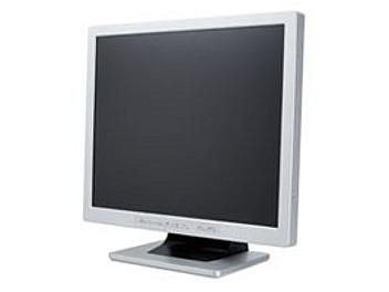 TVS LCP-19W01 19-inch LCD Video Monitor