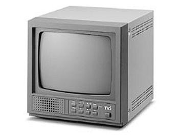 TVS CM-10DXA 10-inch Colour Video Monitor