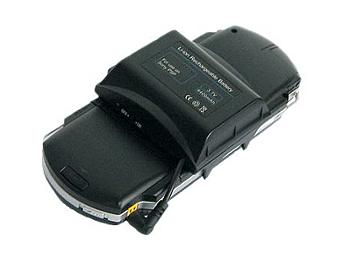 Globalmediapro PSP High Capacity Battery