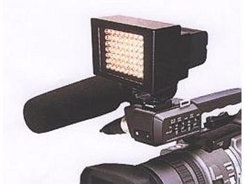 Spinet SKC-630P LED Camera Light