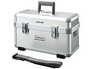 Sony LCH-TRV950 Hard Carrying Case