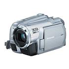 Panasonic NV-GS300 mini-DV Camcorder PAL