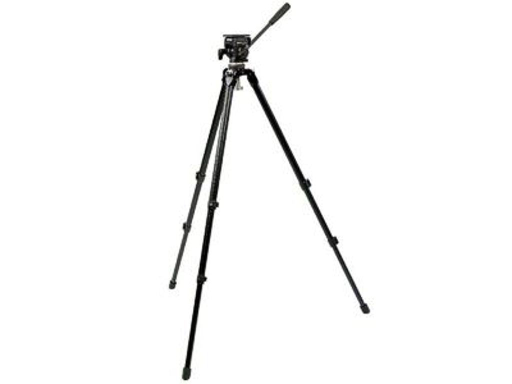 daiwa tripod