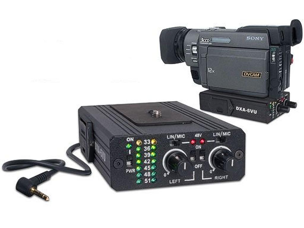 US Seller/We Ship From USA - Home Audio & Theater Products