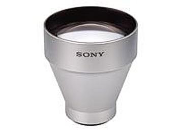 Sony VCL-ST30 Tele Conversion Lens