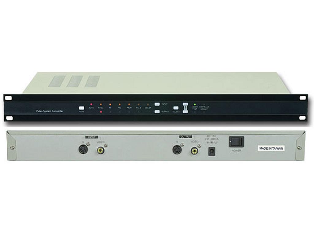IMAGENICS MULTI-SCAN CONVERTER MIX-DV4単価 IMAGENICS MULTI-SCAN CONVERTER MIX-DV4単価