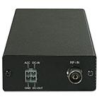 Globalmediapro C-201 Multi-system Tuner PAL and SECAM for Car Applications