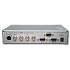 Globalmediapro L-302 Video Scaler with RS232