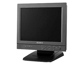 Sony LMD-1410 14-inch Video Monitor