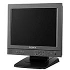 5G053 Sony LMD-1410 LCD Monitor 動作保証 5G053 Sony LMD-1410 LCD Monitor 動作保証 – TENNOMACHINE SHOP