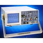 Pintek PS-251 Analog Oscilloscope with Component Tester 25MHz