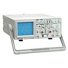 Pintek PS-500 Analog Oscilloscope 50MHz