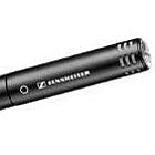 Sennheiser ME62 Shotgun Microphone Module
