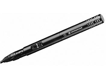 Sennheiser ME64 Shotgun Microphone Module