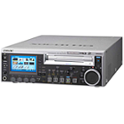 Sony PDW-F30 XDCAM Editing Player