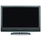 Sony KLV-40S200A 40-inch LCD TV