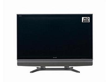 Sharp LC-42BX5M 42-inch LCD TV