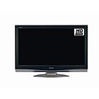 Sharp LC-37PX5M 37-inch LCD TV