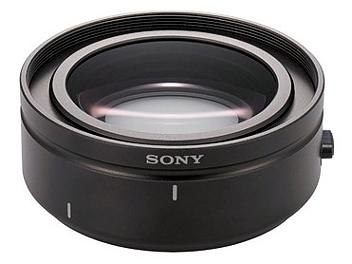 Sony VCL-HG0862 Wide Conversion Lens