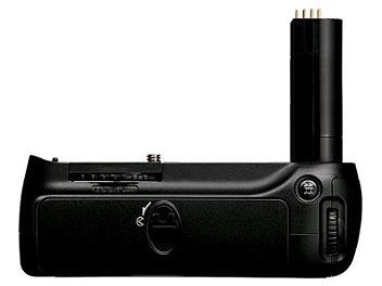 Nikon MB-D80 Battery Grip