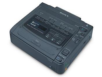 Sony GV-D200E Digital 8 Video Walkman Recorder PAL