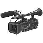 Sony HVR-V1P (HVR-V1E) HDV Camcorder