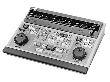 JVC RM-G870E Editing Controller