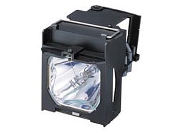 Sony LMP-H180 Projector Lamp