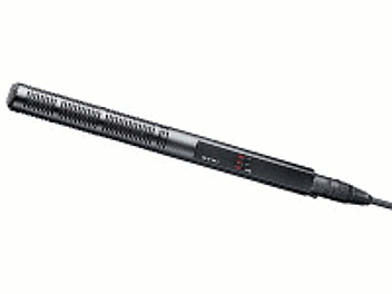 Sennheiser MKH60 Shotgun Condenser Microphone