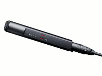 Sennheiser MKH20 P48 Condenser Microphone