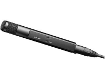 Sennheiser MKH30 P48 Condenser Microphone