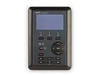 Videonics FS-C Portable DTE Recorder 100Gb PAL