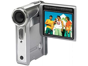 DigiLife DDV-C511 Digital Video Camcorder