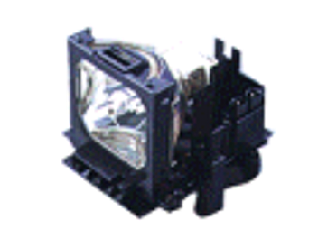 Hitachi DT00601 Projector Lamp