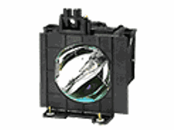 Panasonic ET-LAD55W Projector Lamp (pack 2 pcs)