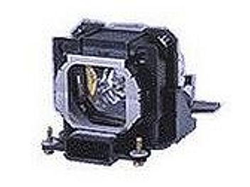 Hitachi DT00701 Projector Lamp