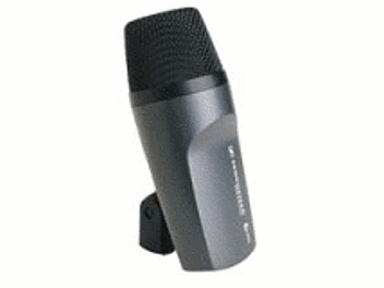 Sennheiser e602 II Instrument Microphone