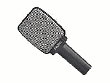 Sennheiser e606 Instrument Microphone