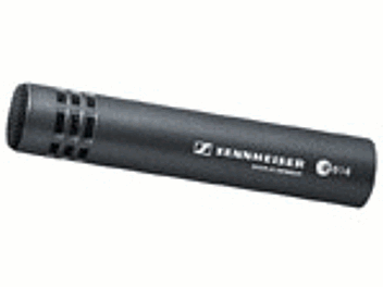 Sennheiser e614 Instrument Microphone