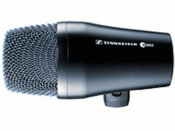 Sennheiser e902 Instrument Microphone