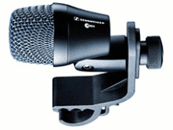 Sennheiser e904 Instrument Microphone