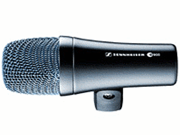 Sennheiser e905 Instrument Microphone
